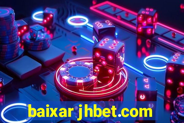 baixar jhbet.com